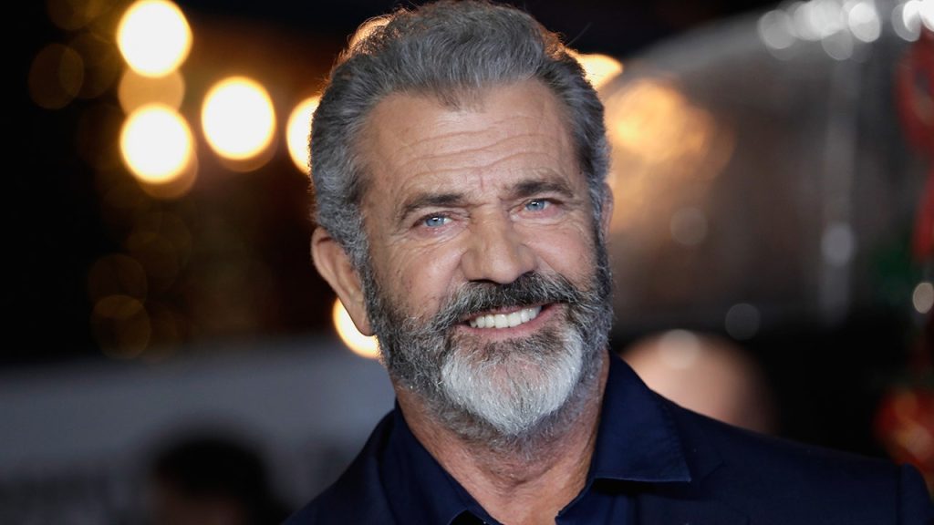 mel-gibson.jpg