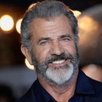 mel-gibson.jpg