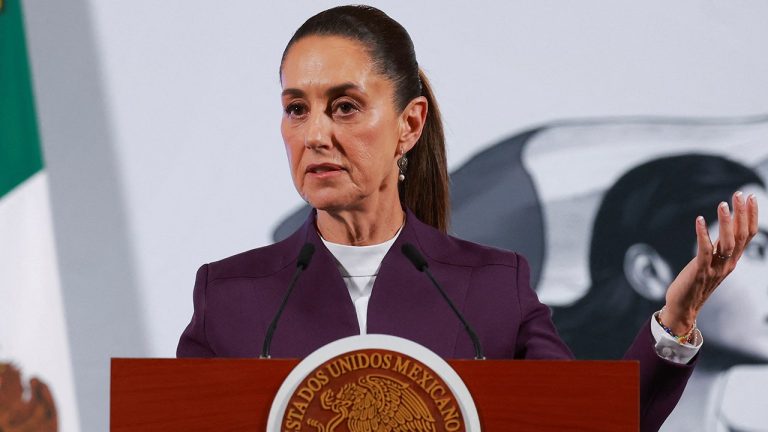 mexico-president-claudia-sheinbaum.jpg