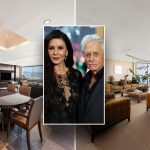 michael-douglas-condo.jpg