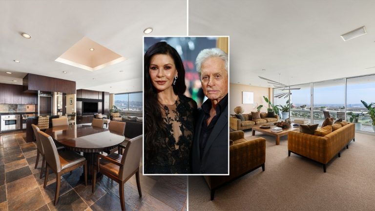 michael-douglas-condo.jpg