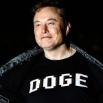 musk-doge-dc-getty.jpg