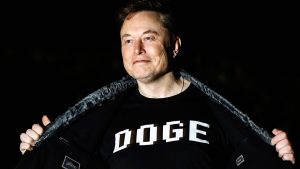 musk-doge-dc-getty.jpg