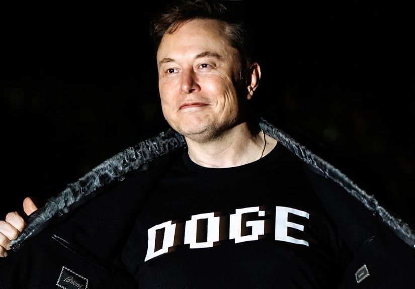 musk-doge-dc-getty.jpg