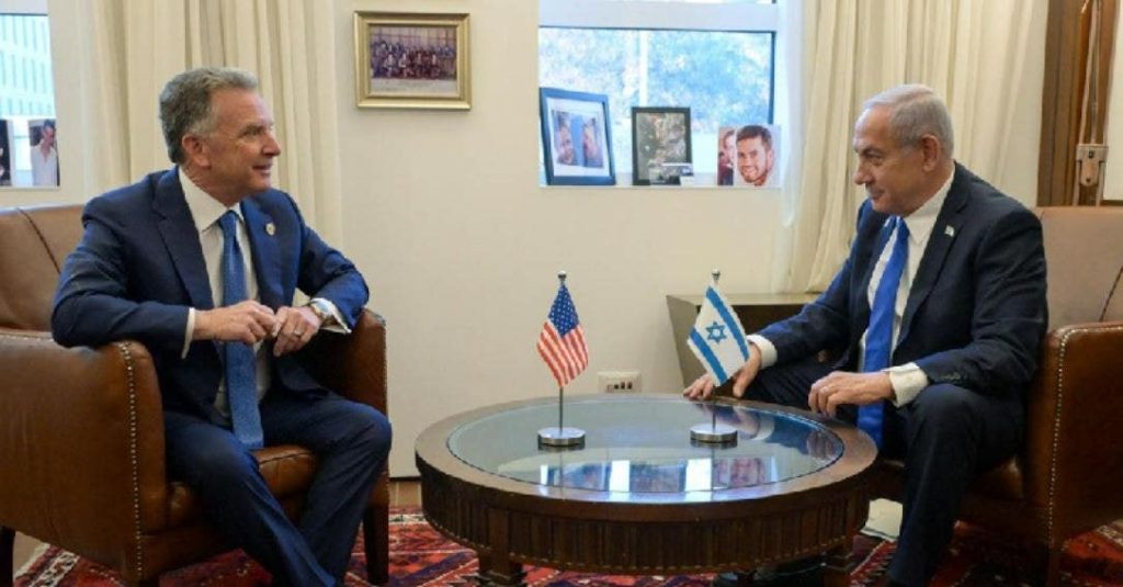 netanyahu-with-witkoff.jpg