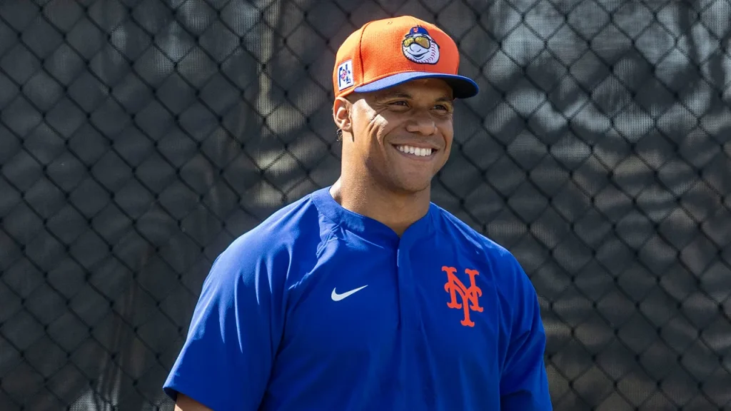 new-york-mets-juan-soto.jpg