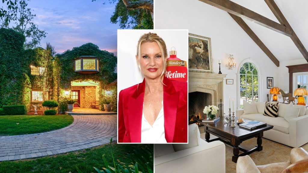 nicollette-sheridan-house.jpg