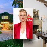 nicollette-sheridan-house.jpg