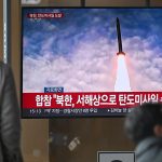 north-korea-missile-launch.jpg