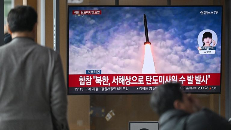 north-korea-missile-launch.jpg