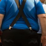 obese-man-walking.jpg