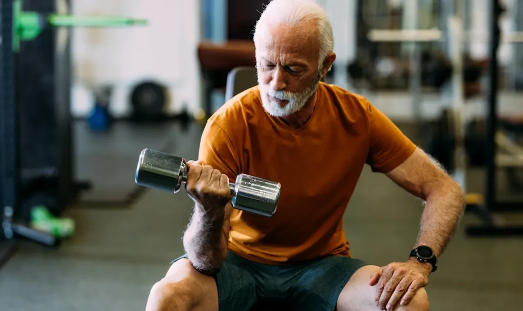 older-man-lifting-weights.jpg