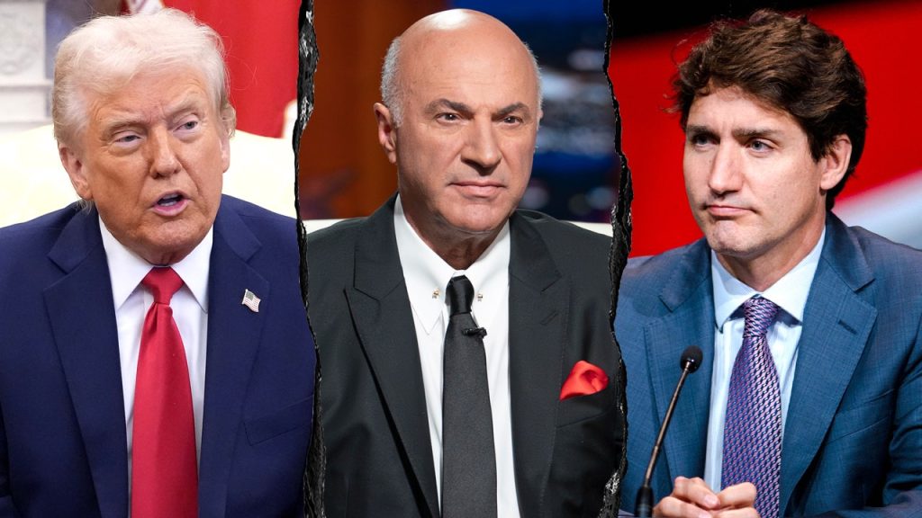 oleary-trump-trudeau-getty-split.jpg