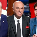 oleary-trump-trudeau-getty-split.jpg