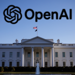 openai-white-house-action-plan.png