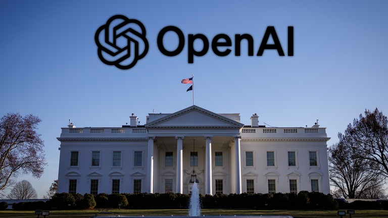 openai-white-house-action-plan.png