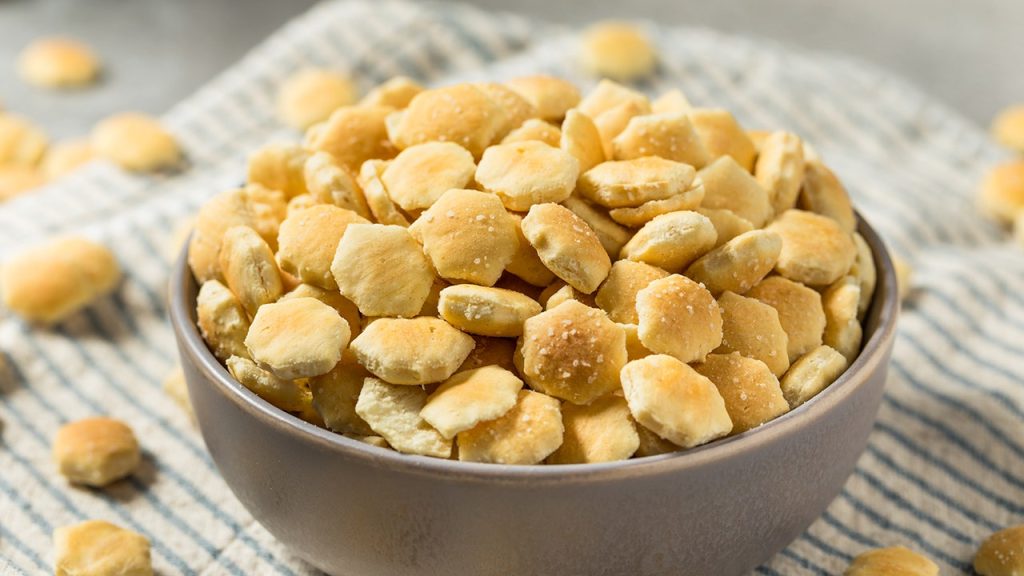 oyster-crackers-3.jpg