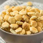 oyster-crackers-3.jpg