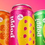 pepsico-acquires-poppi.jpg