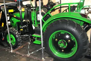 phl_tractor2l_020125.jpg.webp.webp