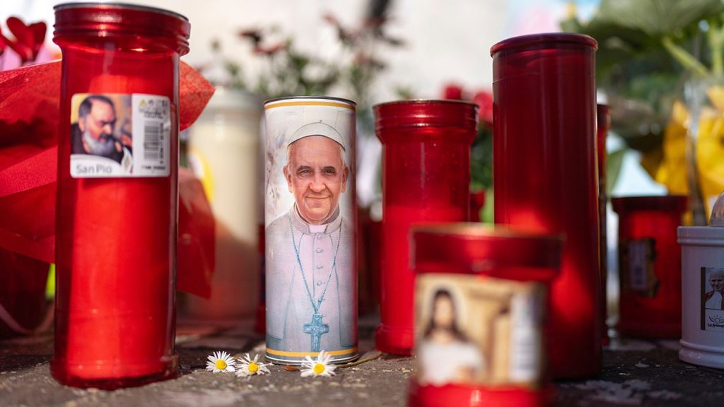 pope-francis-candles.jpg