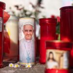 pope-francis-candles.jpg