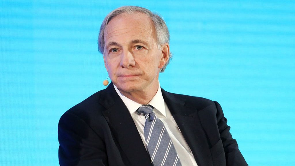 ray-dalio.jpg