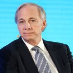 ray-dalio.jpg