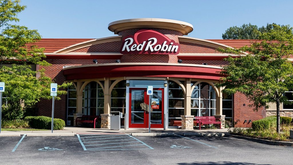 red-robin-1.jpg