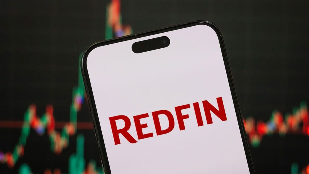 redfin-logo.jpg