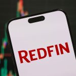 redfin-logo.jpg