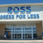 ross-store-front.jpg