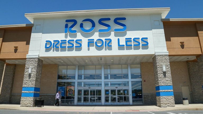 ross-store-front.jpg