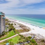 sandestin-4.jpg