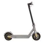 segway-2_0.jpg