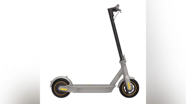 segway-2_0.jpg