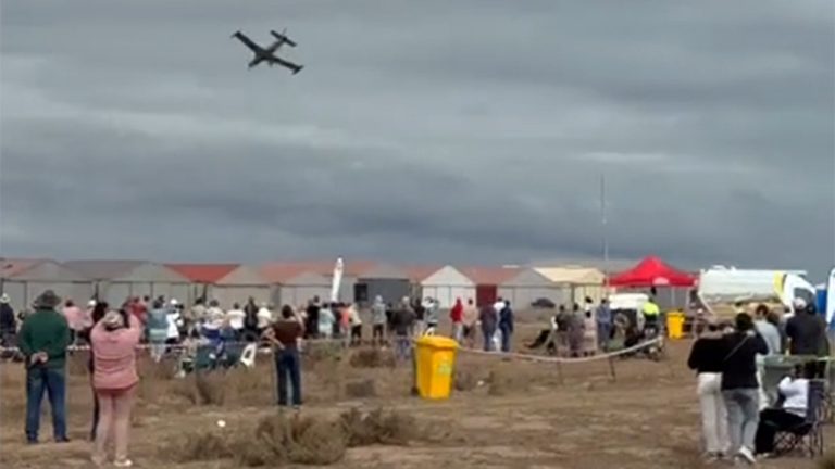 south-africa-airshow-crash-1.jpg