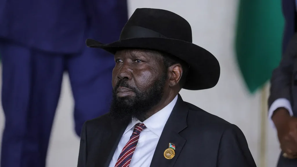 south-sudans-president-salva-kiir-mayardit.jpg