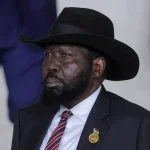 south-sudans-president-salva-kiir-mayardit.jpg