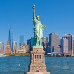 statue-of-liberty-1.jpg