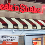 steak-n-shake.png