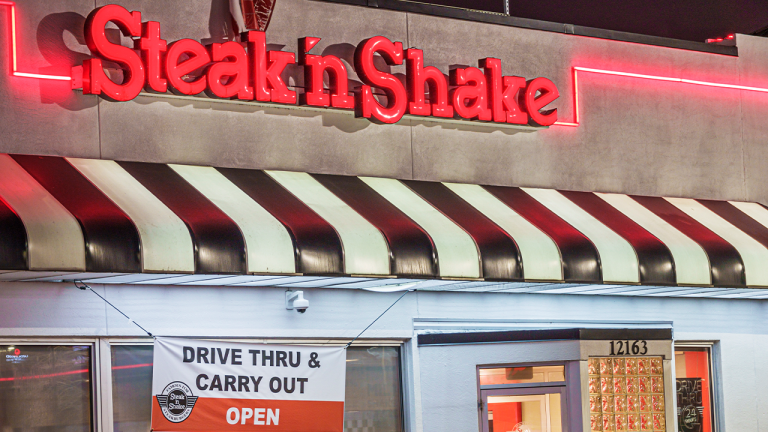 steak-n-shake.png