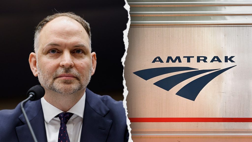 stephen-gardner-amtrak-ceo.jpg