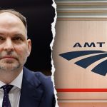 stephen-gardner-amtrak-ceo.jpg