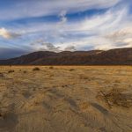 sut-l-anza-borrego-desert-rainfall-3.jpg