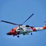 sut-l-coast-guard-01.jpg