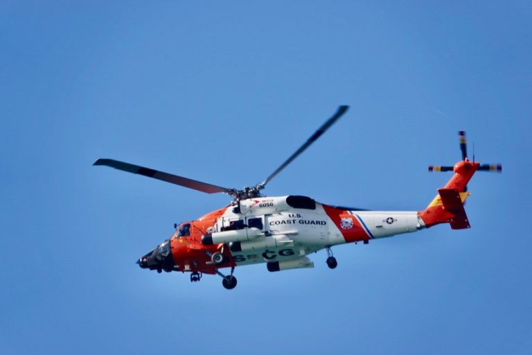 sut-l-coast-guard-01.jpg