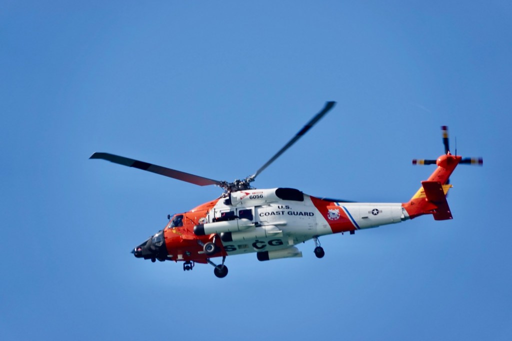 sut-l-coast-guard-01.jpg