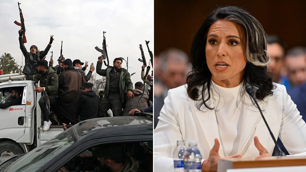 syria-tulsi-gabbard.jpg