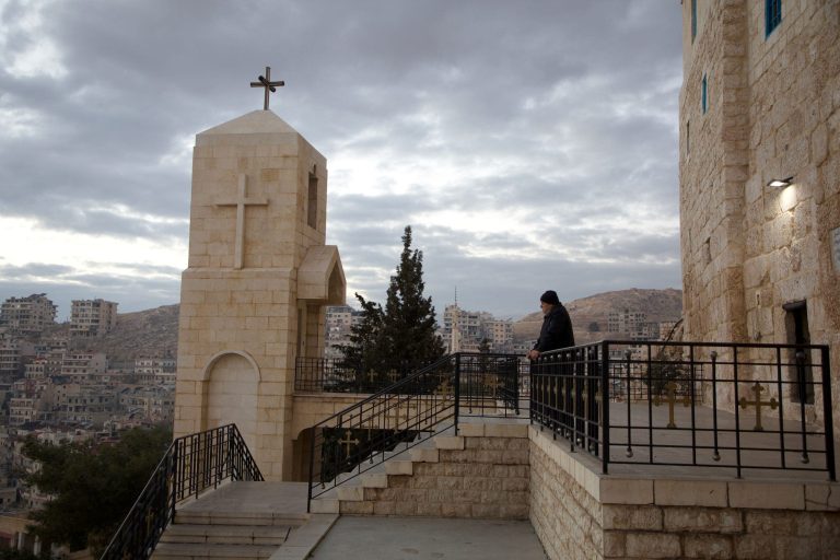 syrian-christians-scaled.jpg